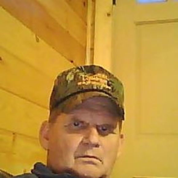 Meet your Posher, Tony - Picture 1 of 1